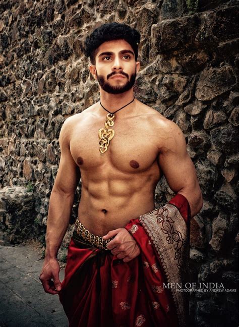 nude desi men|Categories